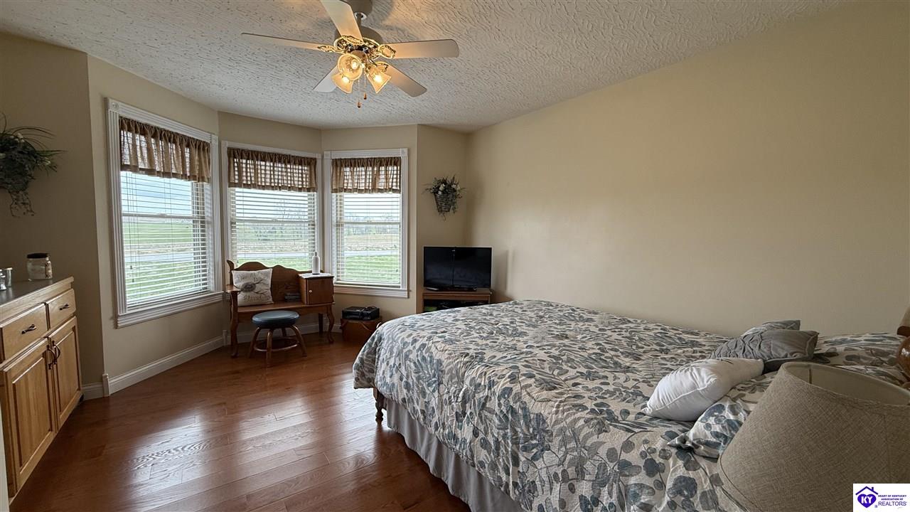 Listing Picture 170 Milby Rattliff Road Summersville, KY 42743 MLS HK25001045