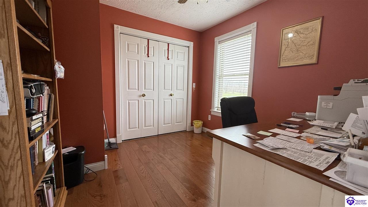 Listing Picture 170 Milby Rattliff Road Summersville, KY 42743 MLS HK25001045