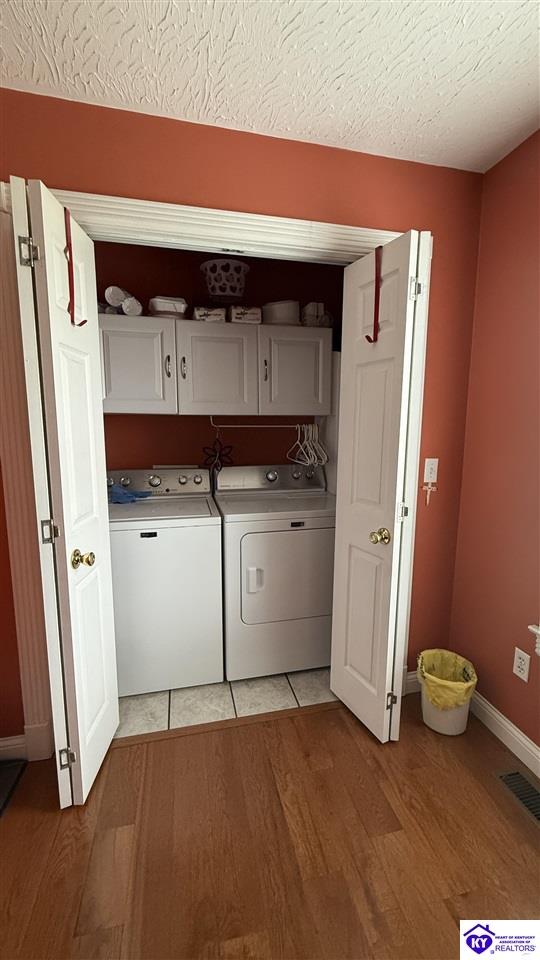 Listing Picture 170 Milby Rattliff Road Summersville, KY 42743 MLS HK25001045