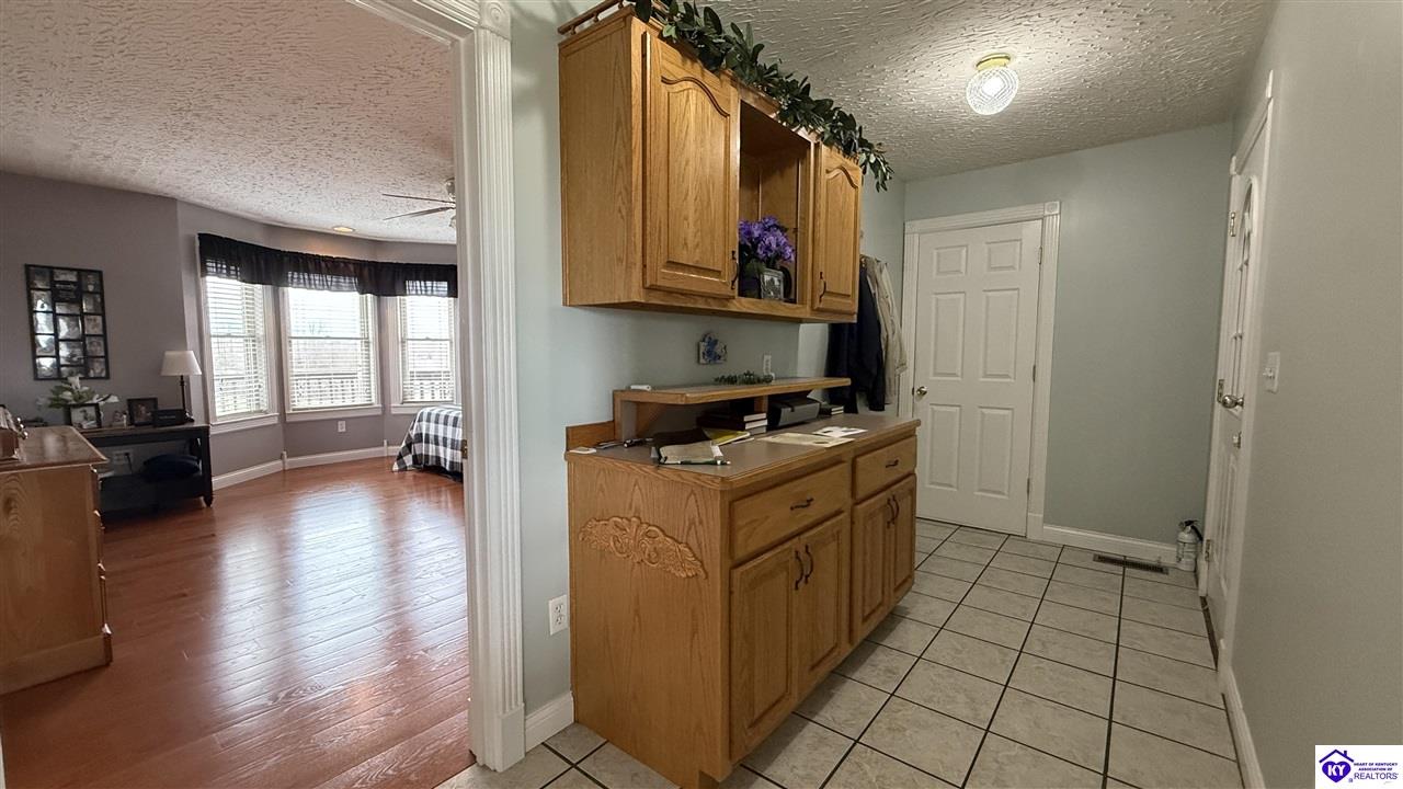 Listing Picture 170 Milby Rattliff Road Summersville, KY 42743 MLS HK25001045