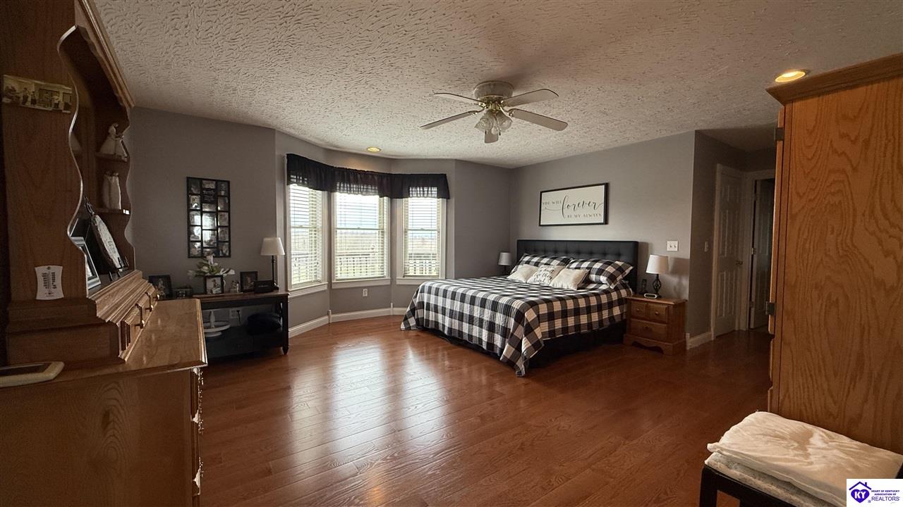 Listing Picture 170 Milby Rattliff Road Summersville, KY 42743 MLS HK25001045