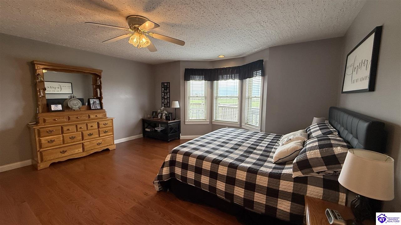 Listing Picture 170 Milby Rattliff Road Summersville, KY 42743 MLS HK25001045