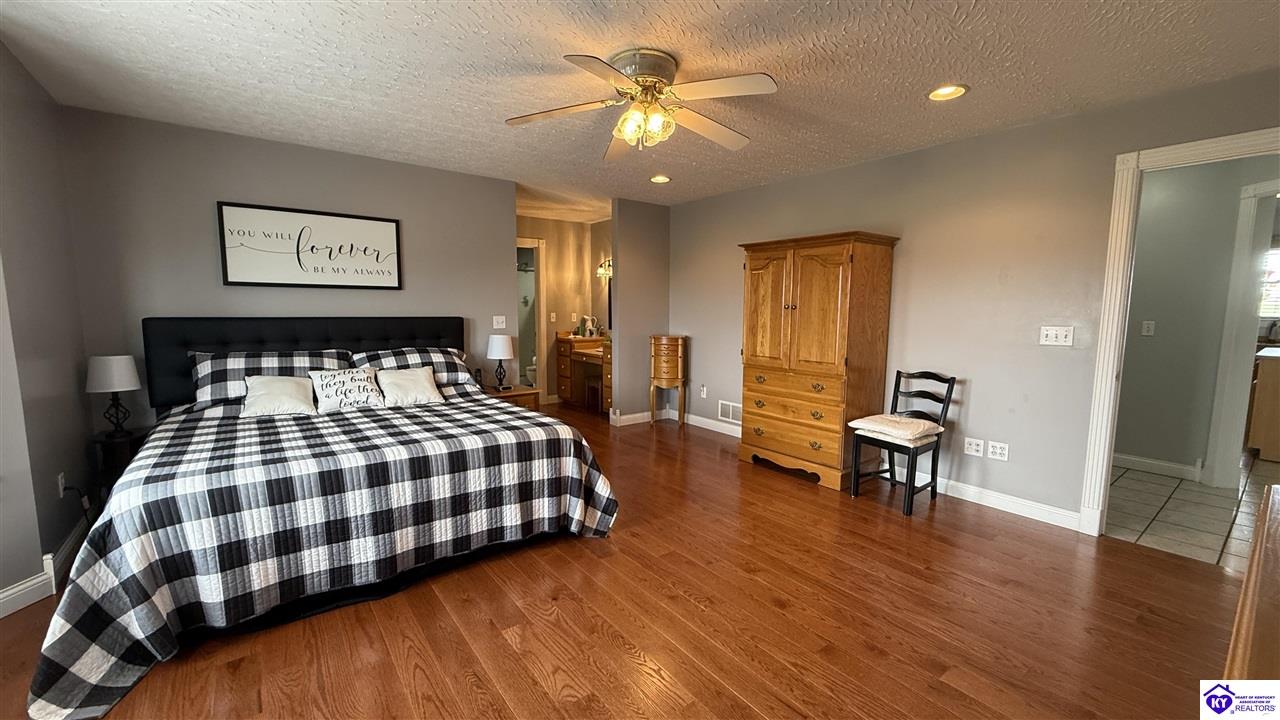 Listing Picture 170 Milby Rattliff Road Summersville, KY 42743 MLS HK25001045