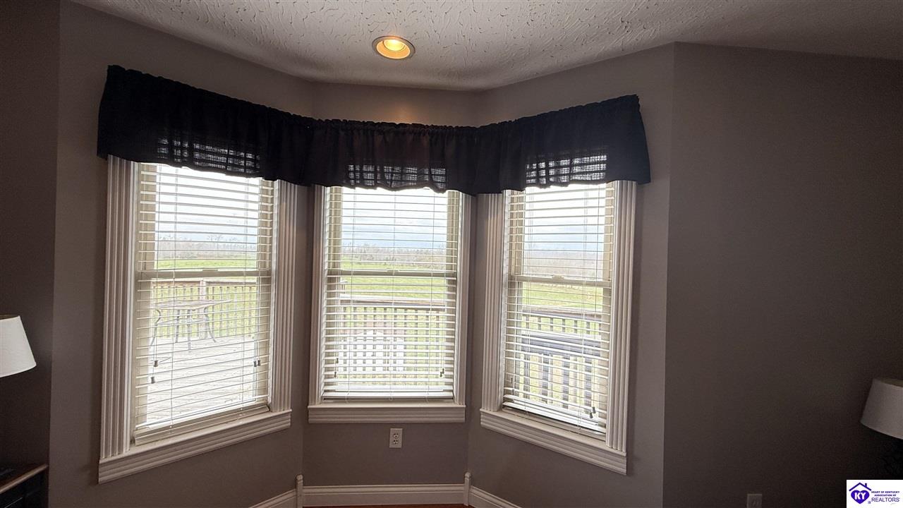 Listing Picture 170 Milby Rattliff Road Summersville, KY 42743 MLS HK25001045