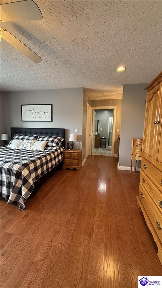 Listing Picture 170 Milby Rattliff Road Summersville, KY 42743 MLS HK25001045