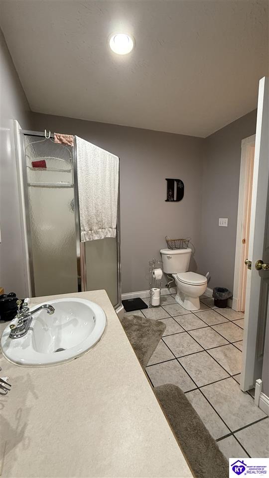 Listing Picture 170 Milby Rattliff Road Summersville, KY 42743 MLS HK25001045