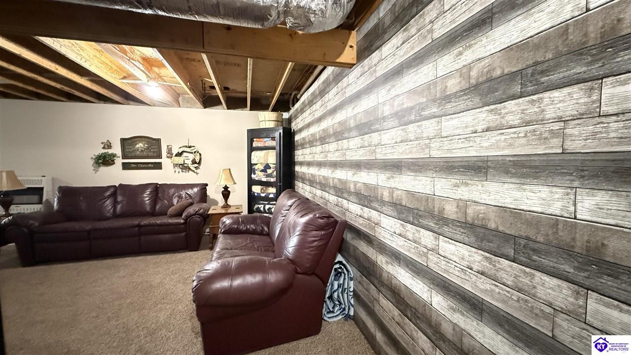 Listing Picture 170 Milby Rattliff Road Summersville, KY 42743 MLS HK25001045