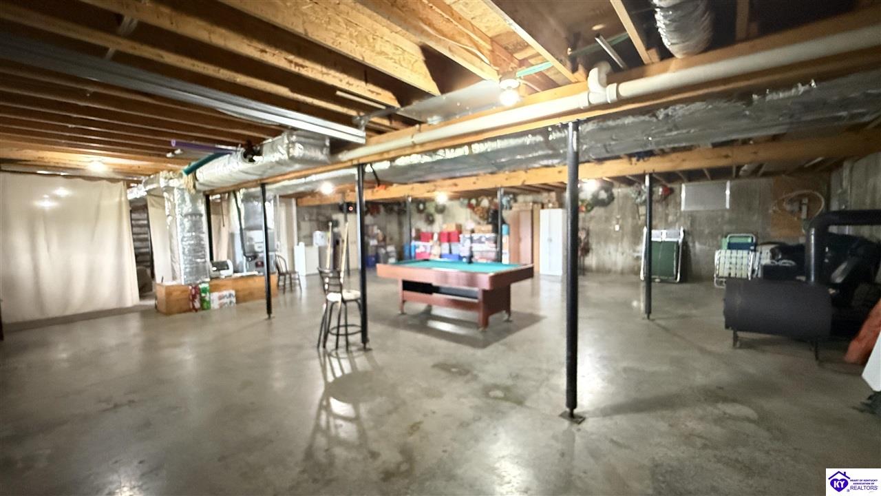 Listing Picture 170 Milby Rattliff Road Summersville, KY 42743 MLS HK25001045