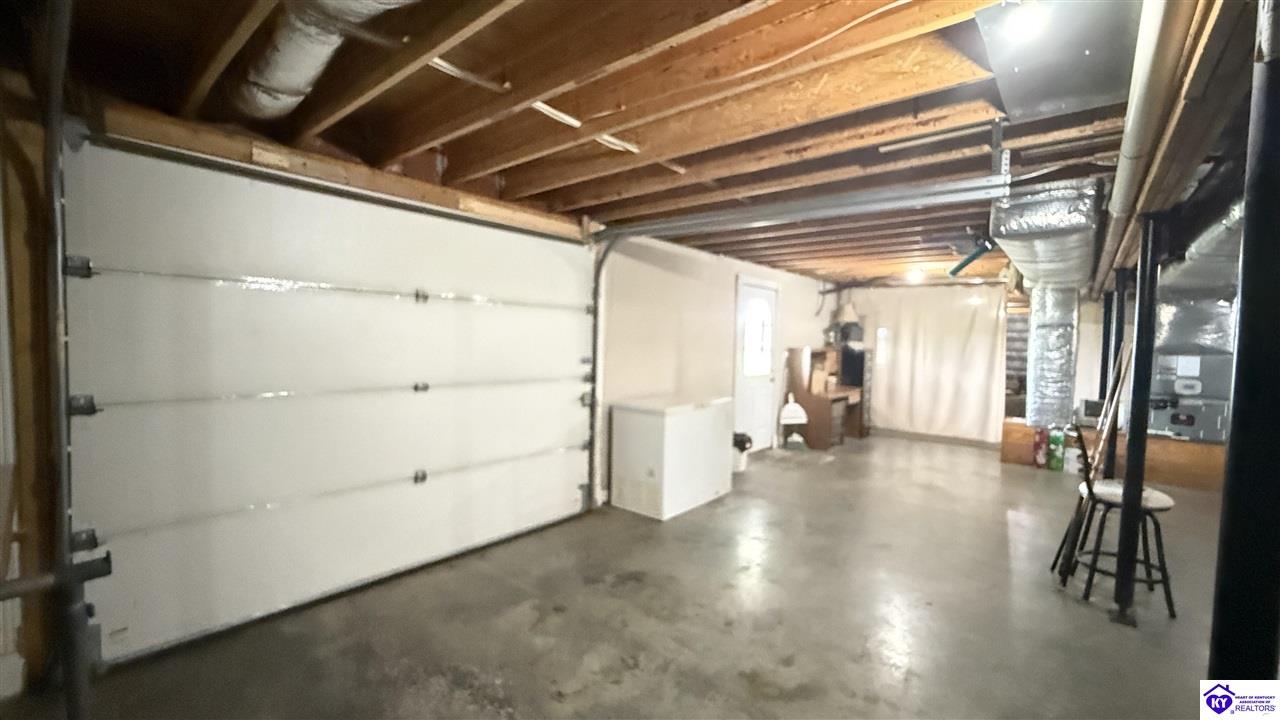 Listing Picture 170 Milby Rattliff Road Summersville, KY 42743 MLS HK25001045