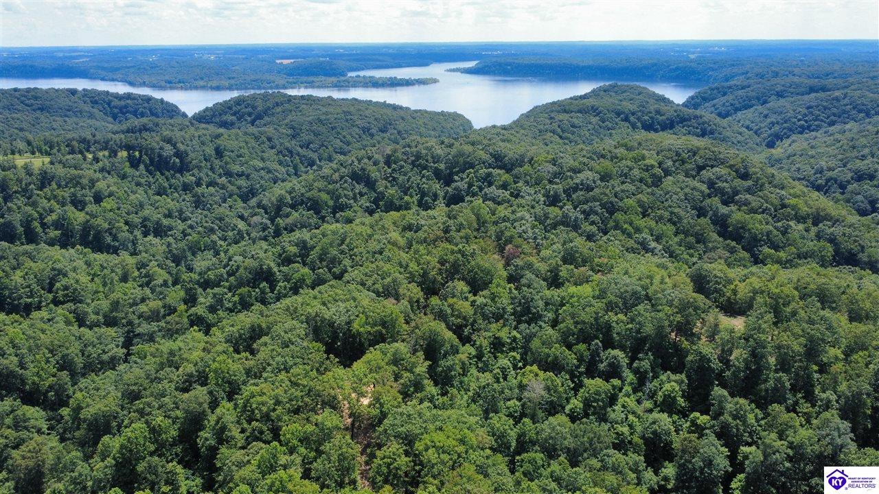 0 Pikes Ridge RoadColumbia, KY 42728