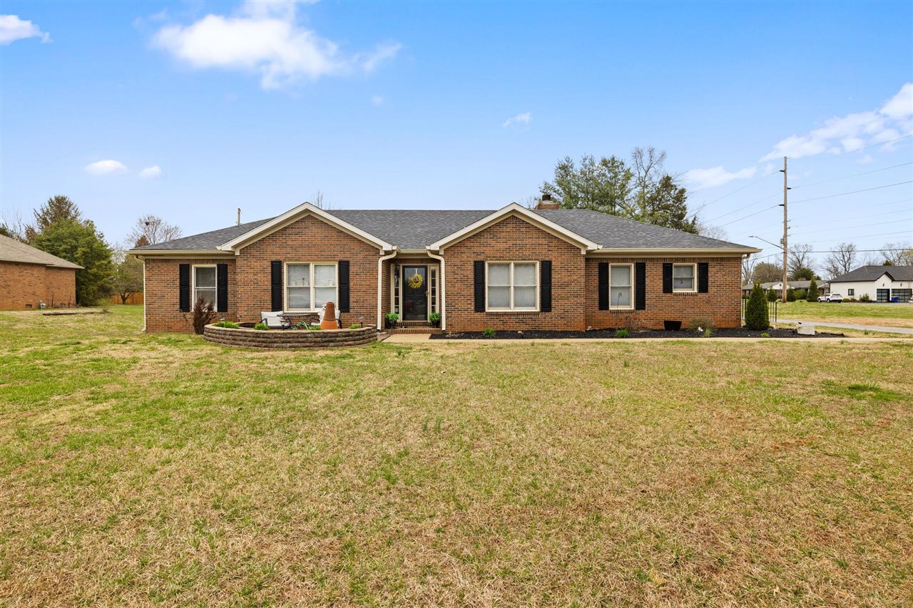 Featured Property Image