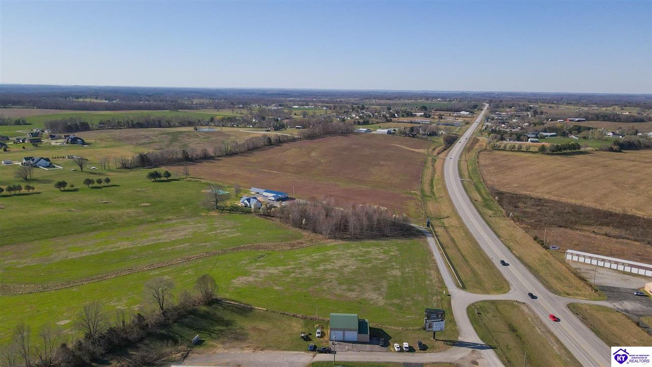 2424 New Columbia RoadCampbellsville, KY 42718