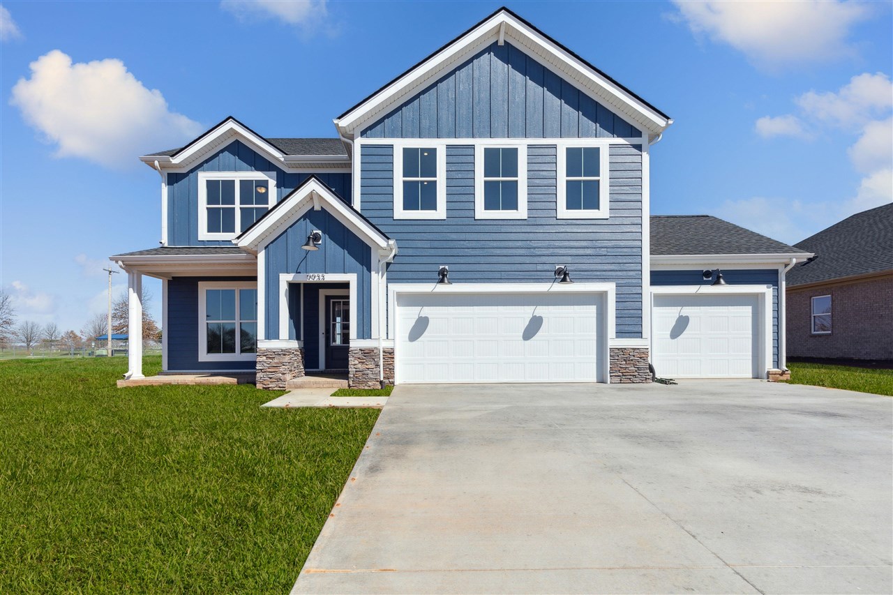 Featured Property Image
