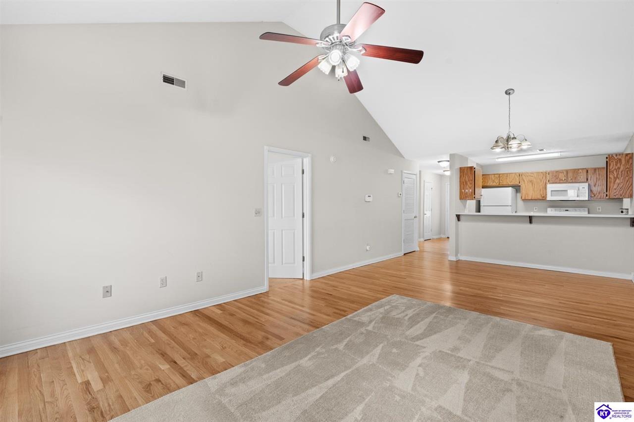 100 A Almondwood CircleElizabethtown, KY 42701