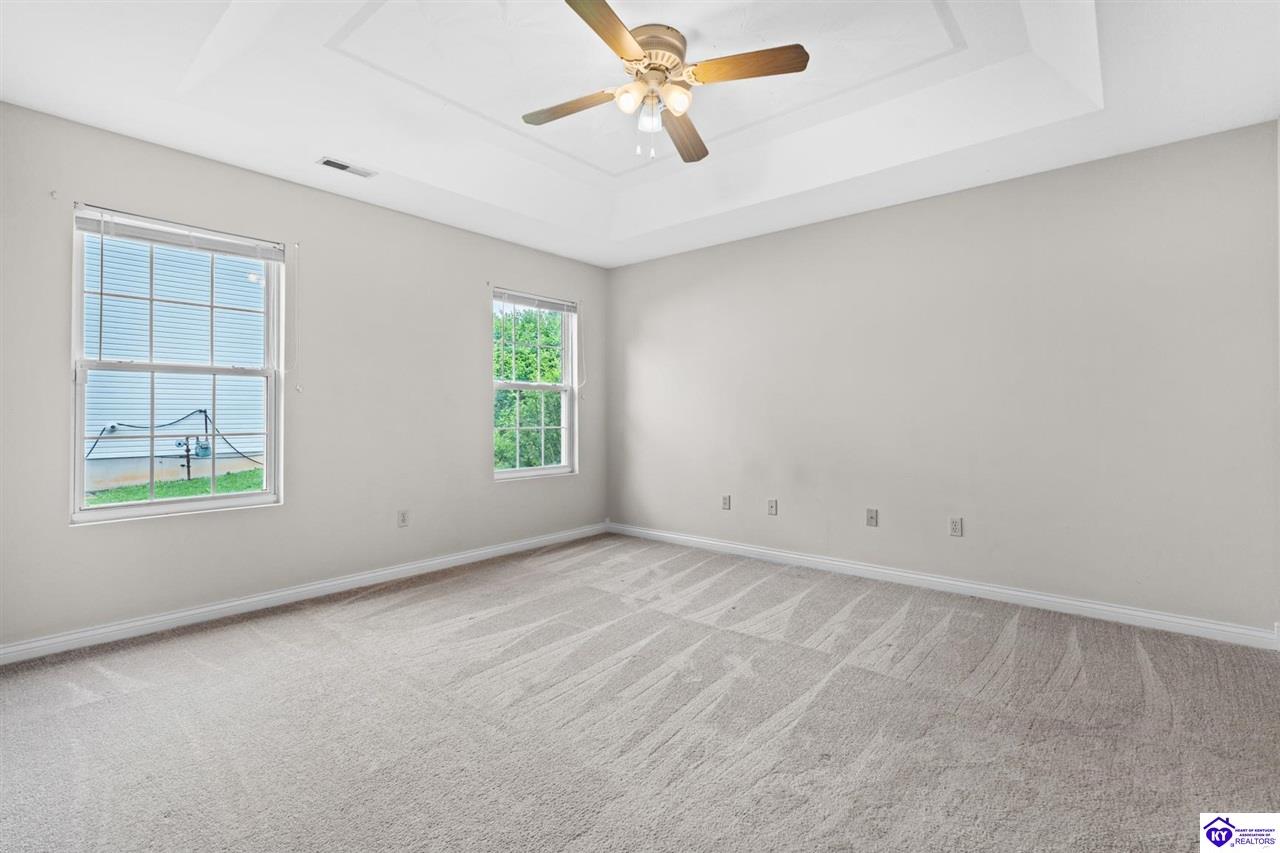 Listing Picture 100 A Almondwood Circle Elizabethtown, KY 42701 MLS HK25001089