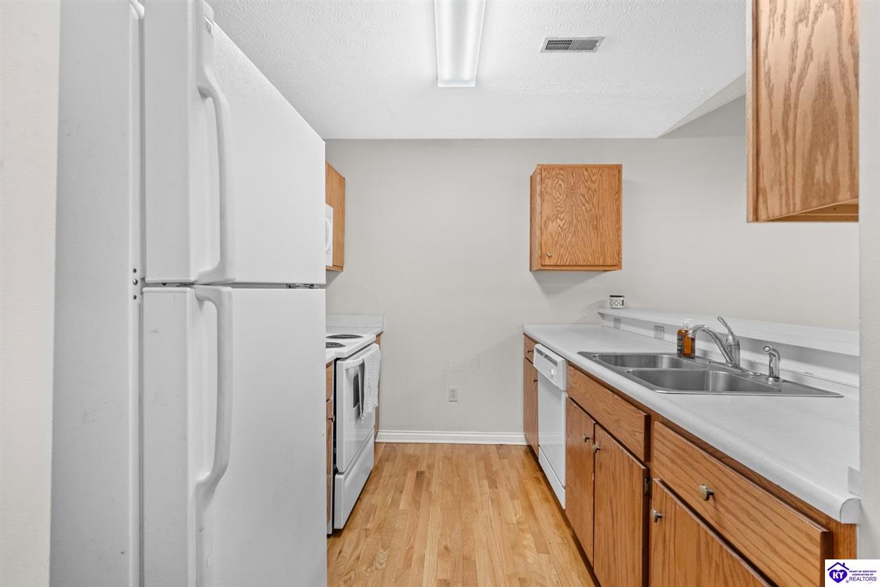 Listing Picture 100 A Almondwood Circle Elizabethtown, KY 42701 MLS HK25001089