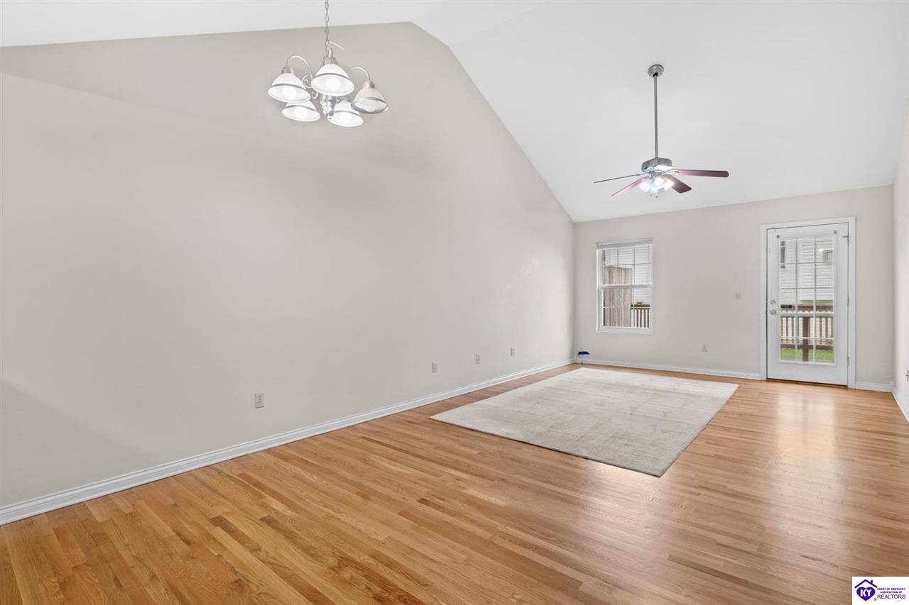 Listing Picture 100 A Almondwood Circle Elizabethtown, KY 42701 MLS HK25001089