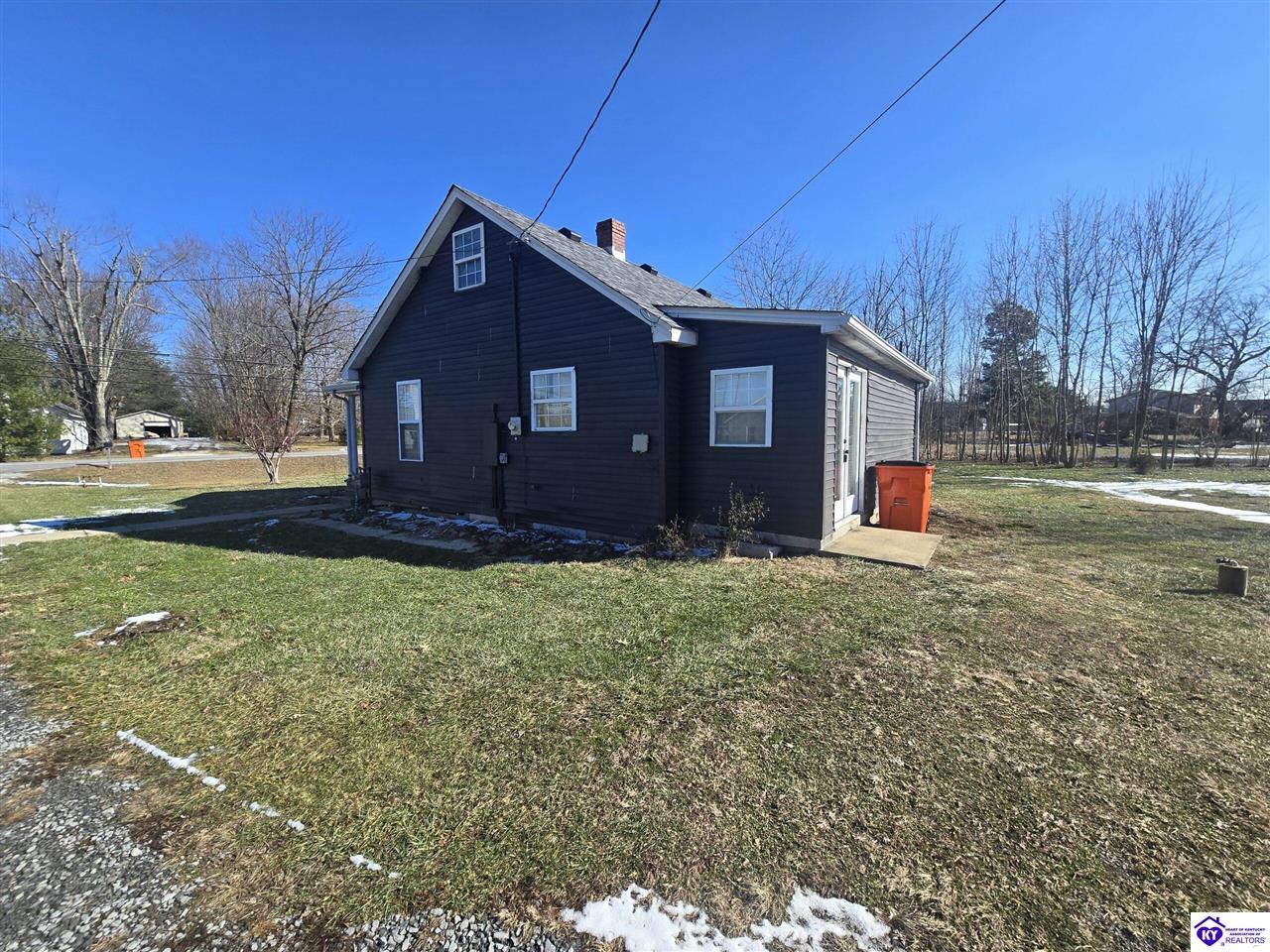 6945 S Wilson RdElizabethtown, KY 42701