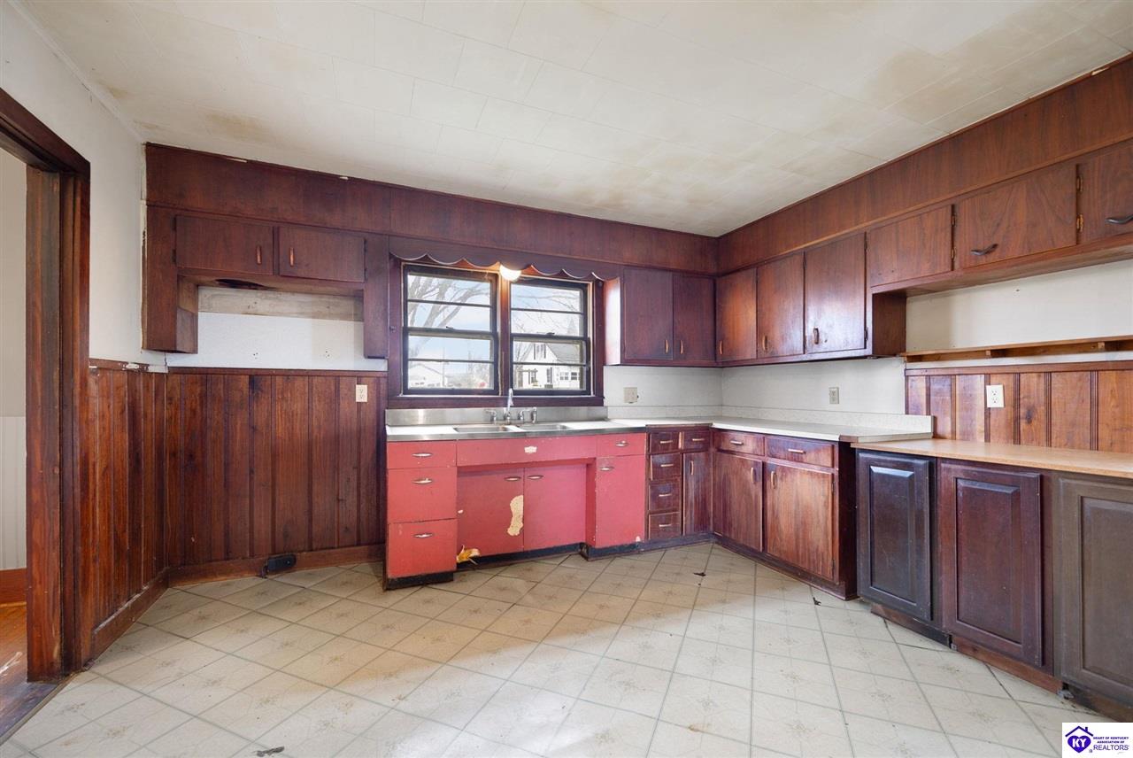 Listing Picture 2750 N Jackson Highway Canmer, KY 42722 MLS HK25001094