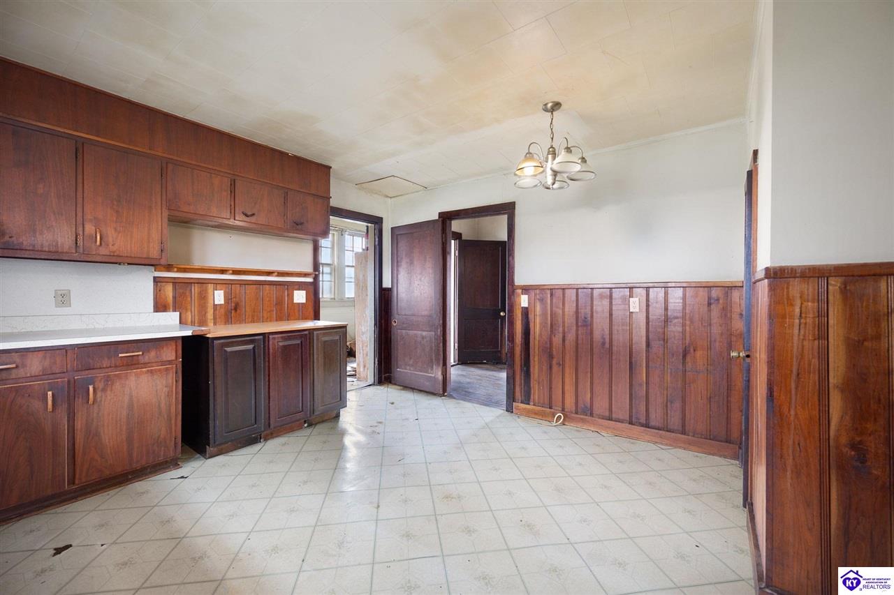 Listing Picture 2750 N Jackson Highway Canmer, KY 42722 MLS HK25001094