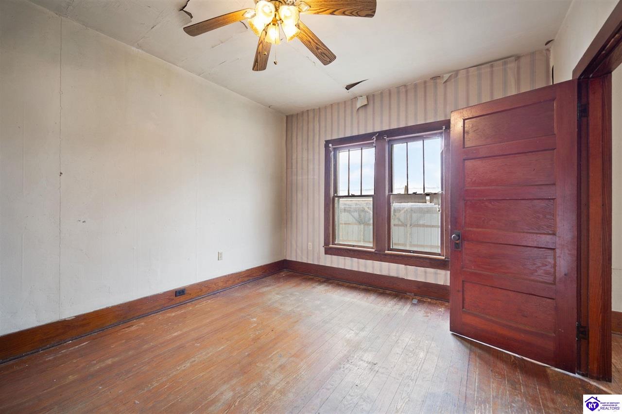 Listing Picture 2750 N Jackson Highway Canmer, KY 42722 MLS HK25001094