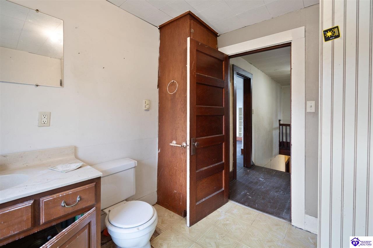 Listing Picture 2750 N Jackson Highway Canmer, KY 42722 MLS HK25001094