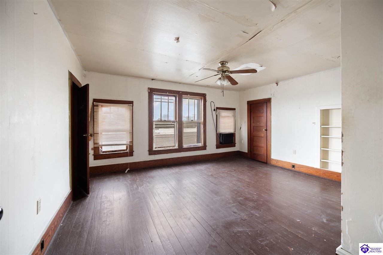 Listing Picture 2750 N Jackson Highway Canmer, KY 42722 MLS HK25001094