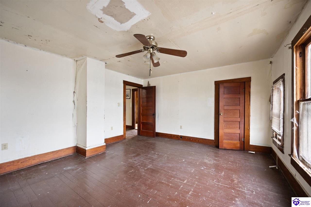 Listing Picture 2750 N Jackson Highway Canmer, KY 42722 MLS HK25001094