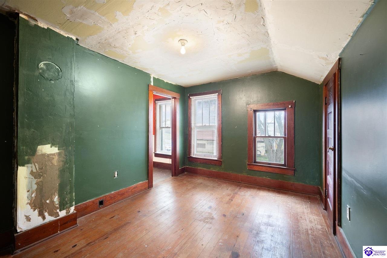 Listing Picture 2750 N Jackson Highway Canmer, KY 42722 MLS HK25001094