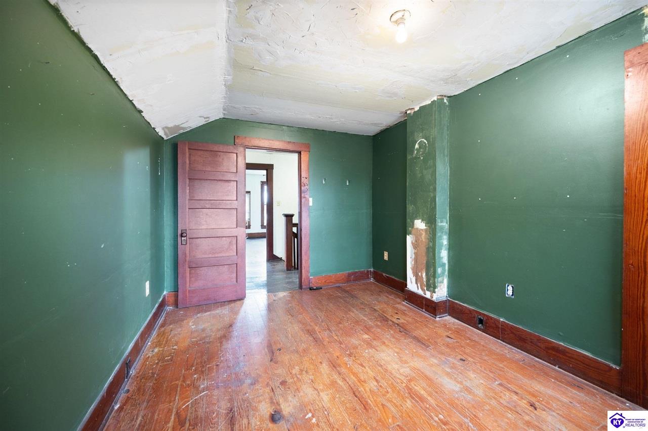 Listing Picture 2750 N Jackson Highway Canmer, KY 42722 MLS HK25001094