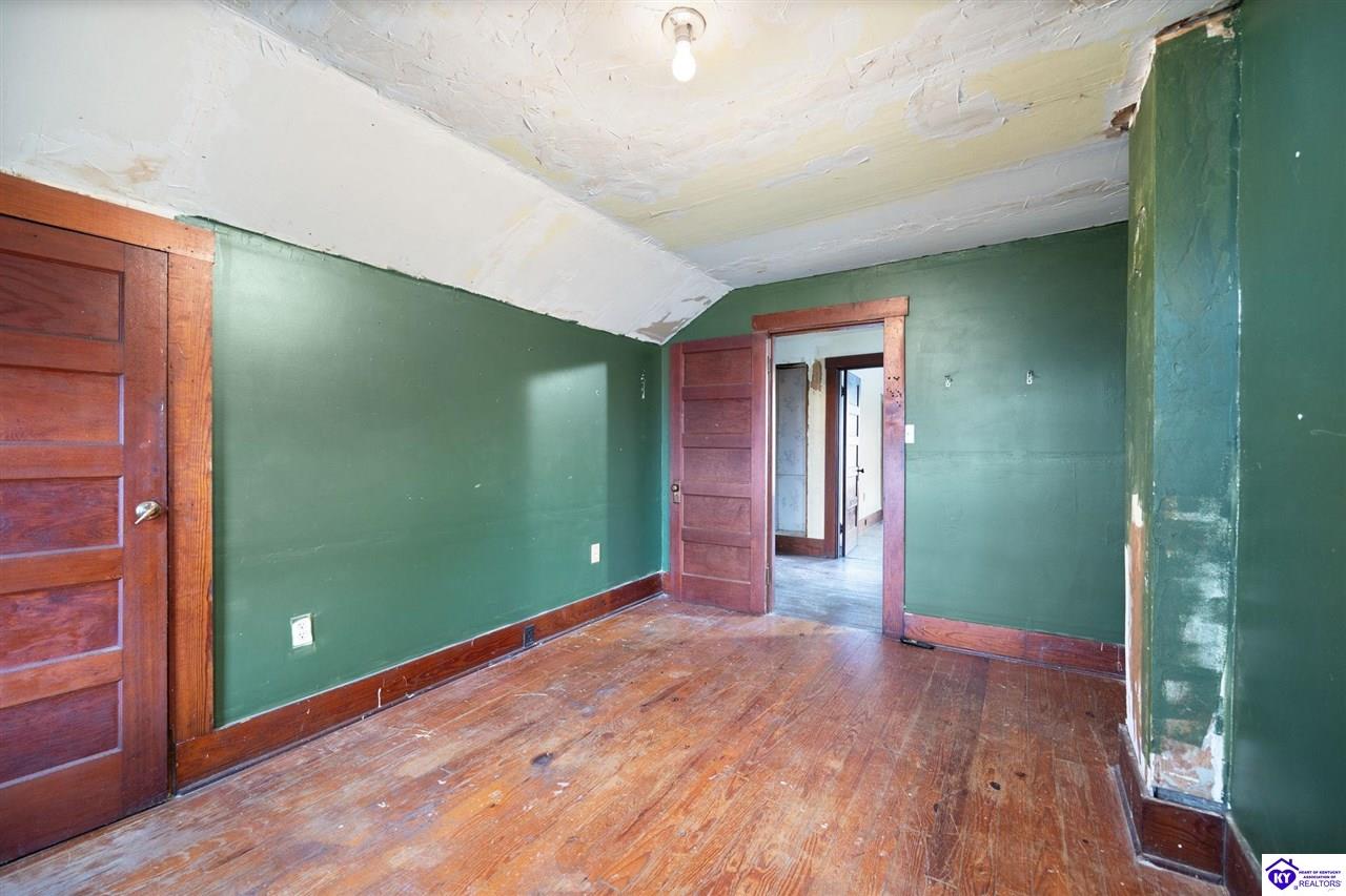 Listing Picture 2750 N Jackson Highway Canmer, KY 42722 MLS HK25001094