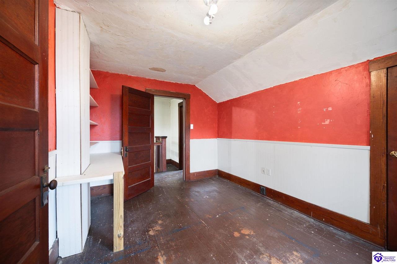 Listing Picture 2750 N Jackson Highway Canmer, KY 42722 MLS HK25001094