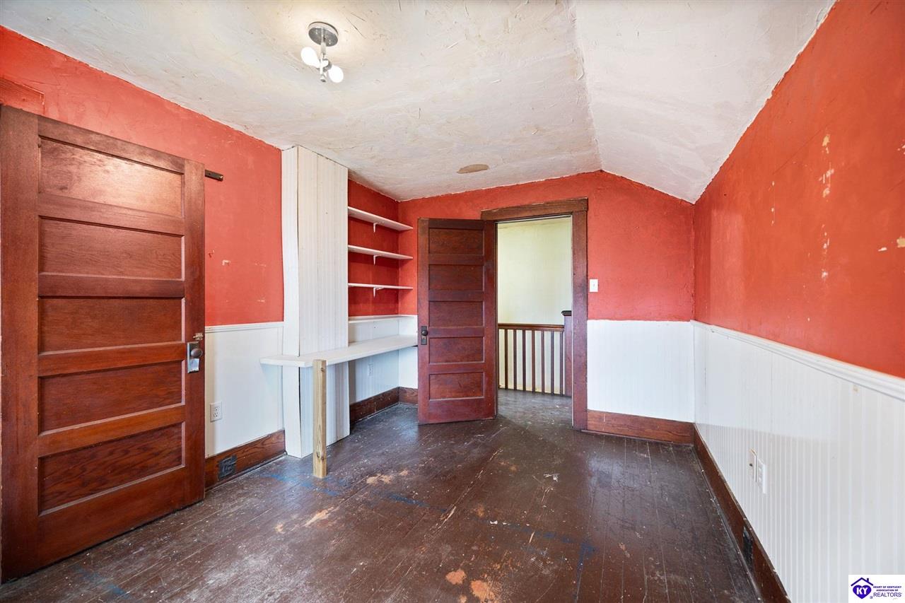 Listing Picture 2750 N Jackson Highway Canmer, KY 42722 MLS HK25001094