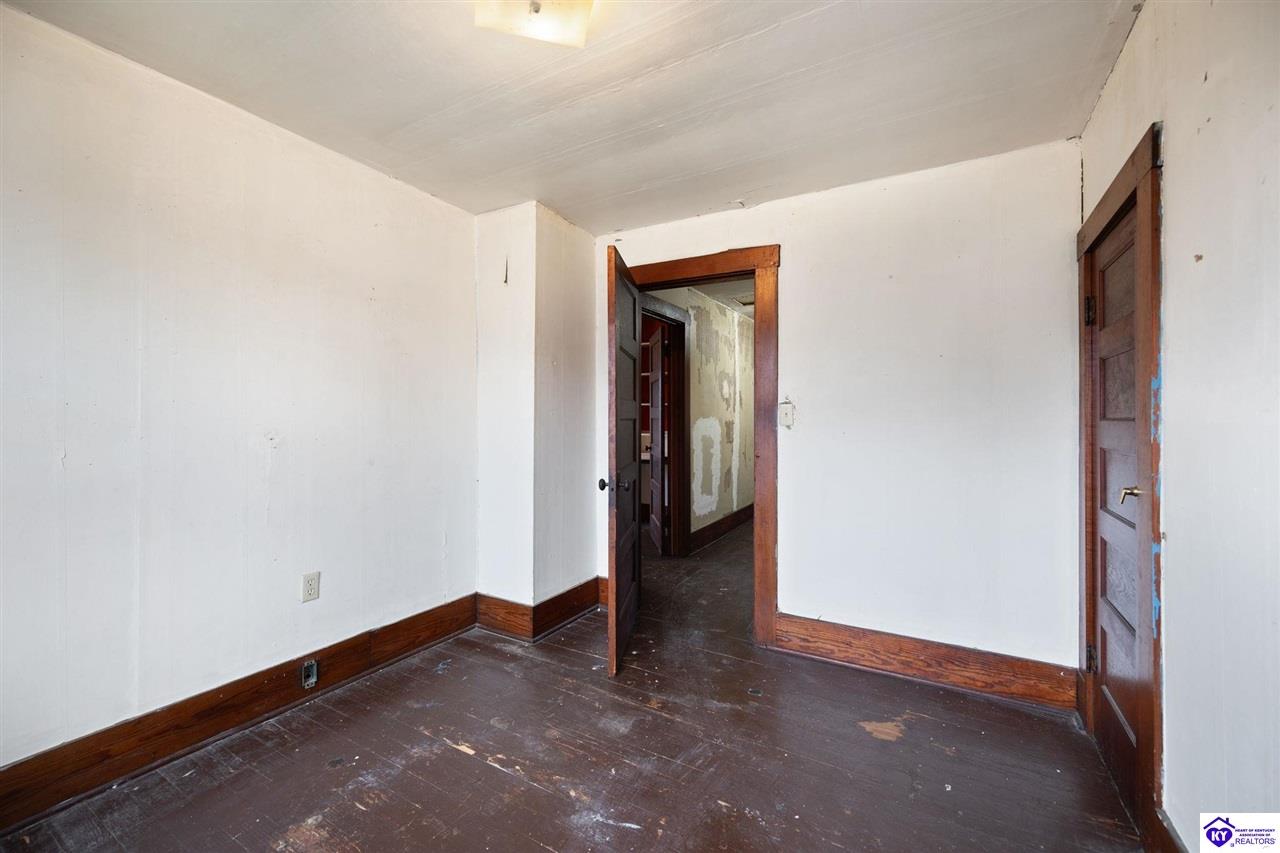 Listing Picture 2750 N Jackson Highway Canmer, KY 42722 MLS HK25001094