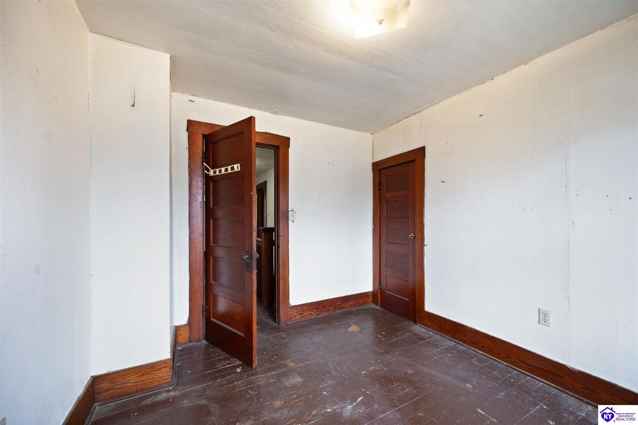 Listing Picture 2750 N Jackson Highway Canmer, KY 42722 MLS HK25001094