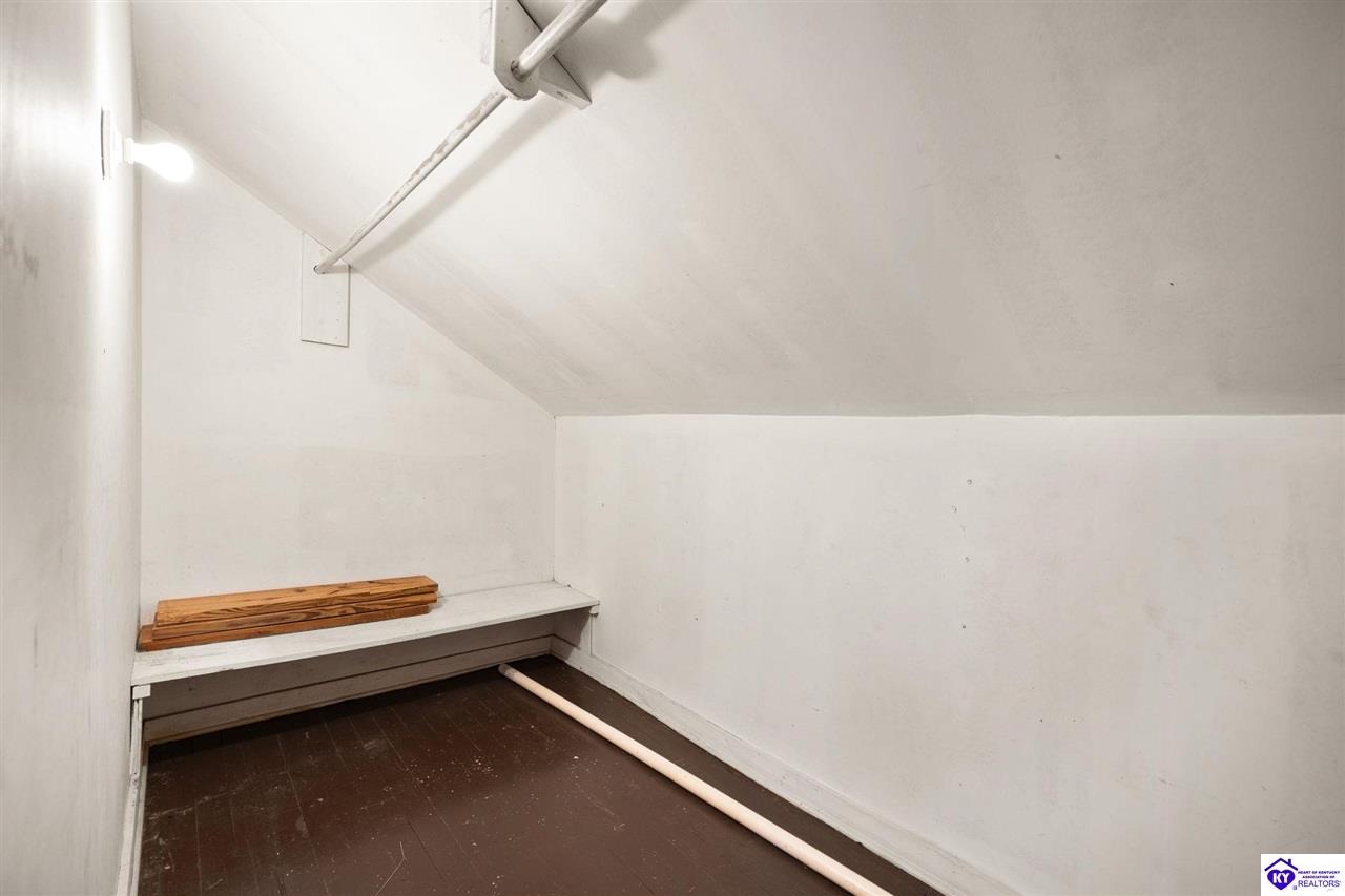 Listing Picture 2750 N Jackson Highway Canmer, KY 42722 MLS HK25001094