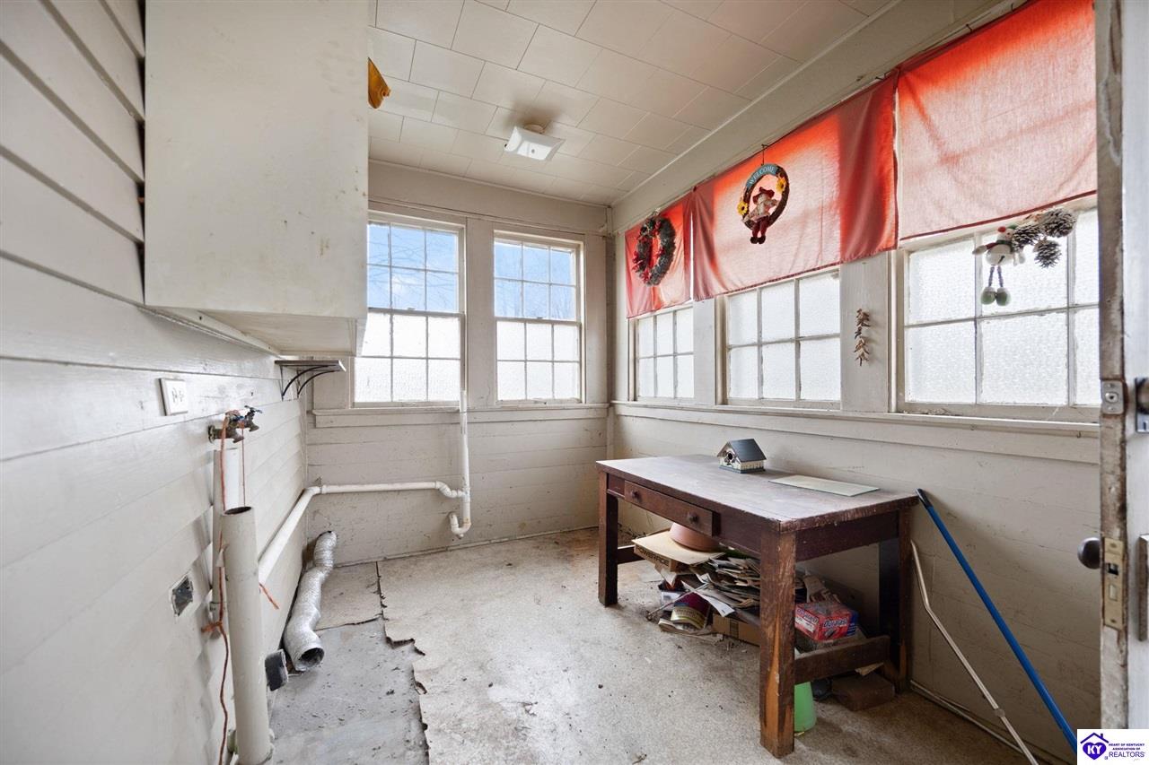 Listing Picture 2750 N Jackson Highway Canmer, KY 42722 MLS HK25001094