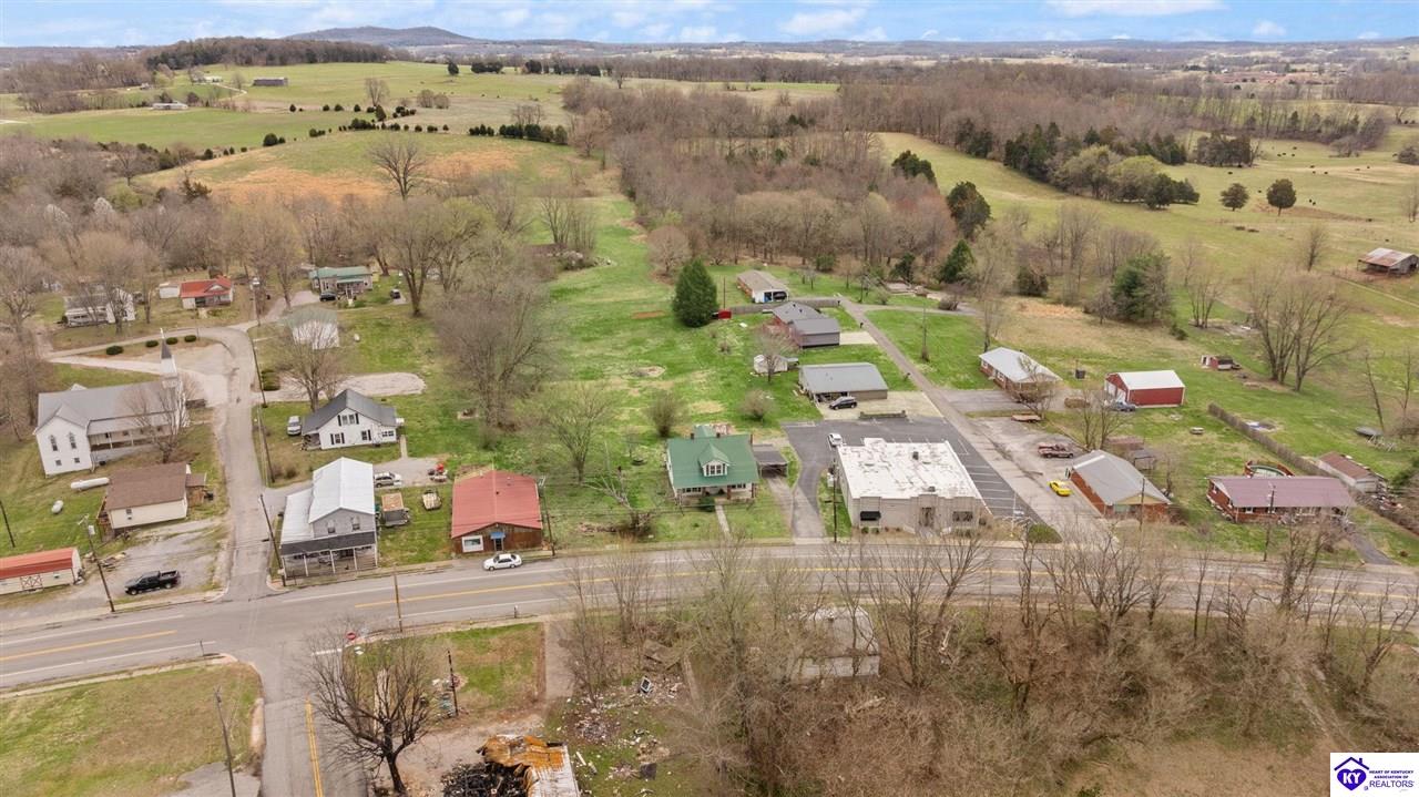 Listing Picture 2750 N Jackson Highway Canmer, KY 42722 MLS HK25001094