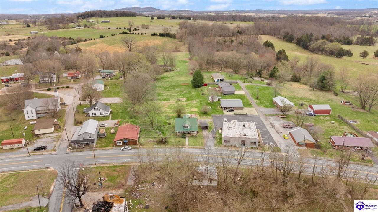 Listing Picture 2750 N Jackson Highway Canmer, KY 42722 MLS HK25001094