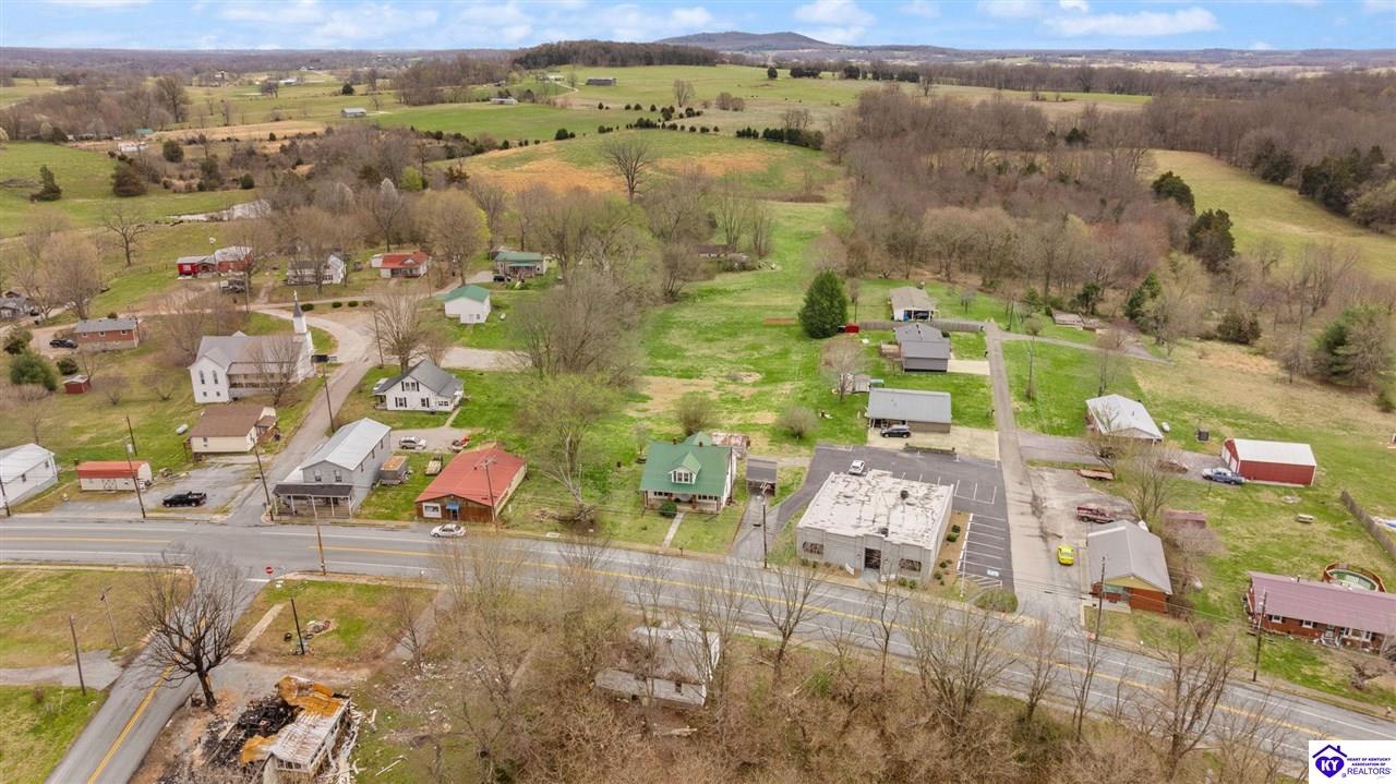 Listing Picture 2750 N Jackson Highway Canmer, KY 42722 MLS HK25001094