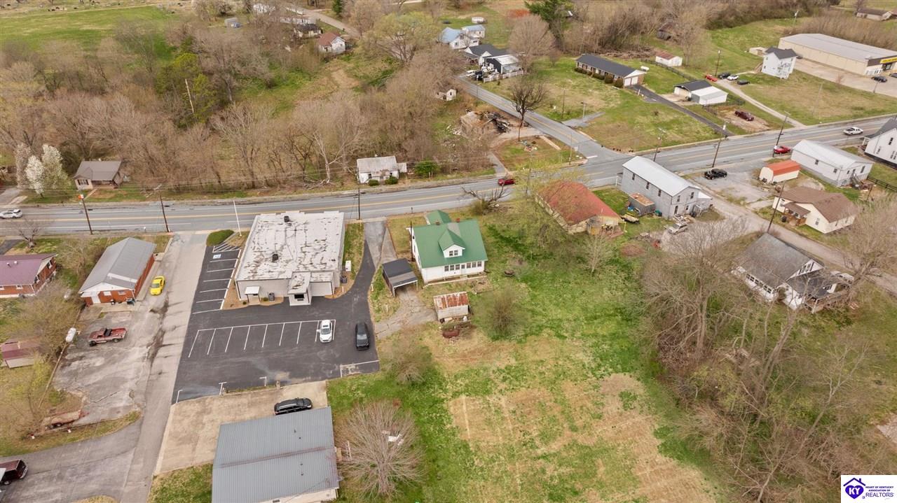 Listing Picture 2750 N Jackson Highway Canmer, KY 42722 MLS HK25001094