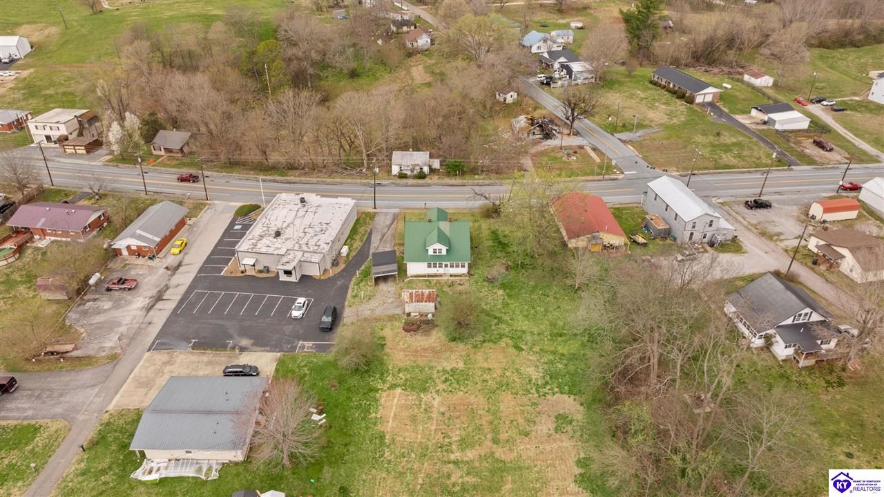 Listing Picture 2750 N Jackson Highway Canmer, KY 42722 MLS HK25001094