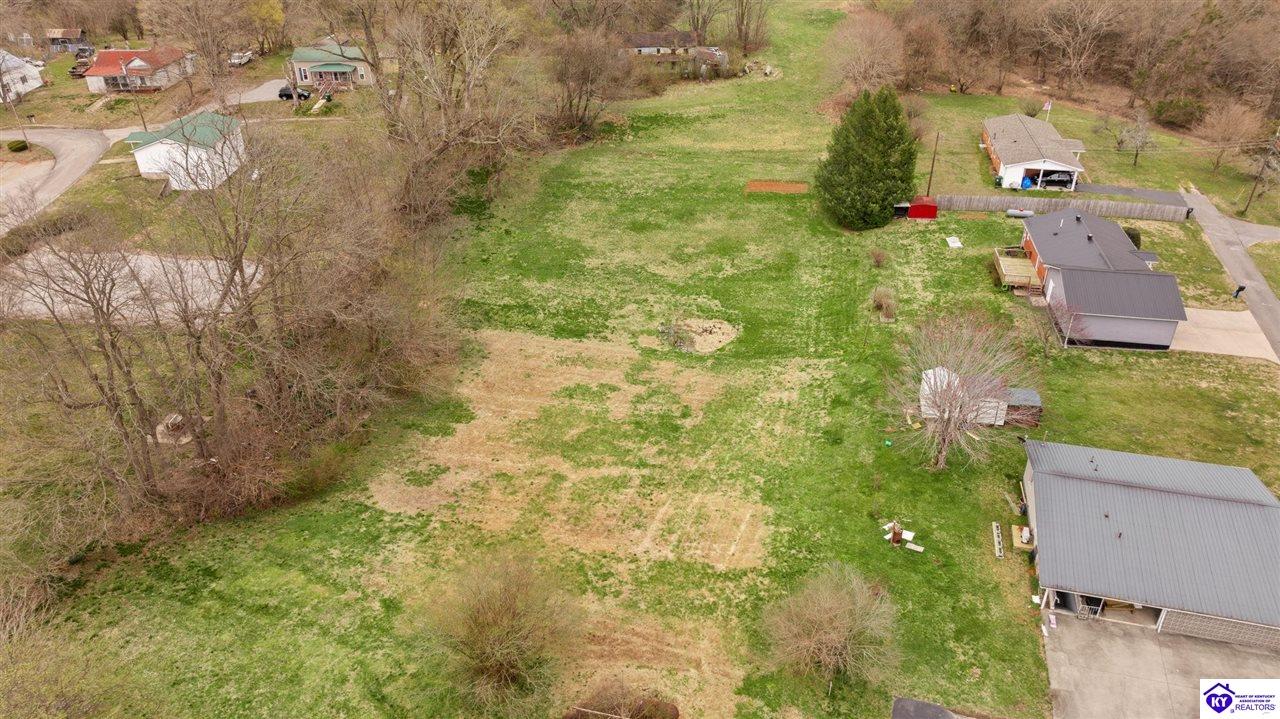 Listing Picture 2750 N Jackson Highway Canmer, KY 42722 MLS HK25001094