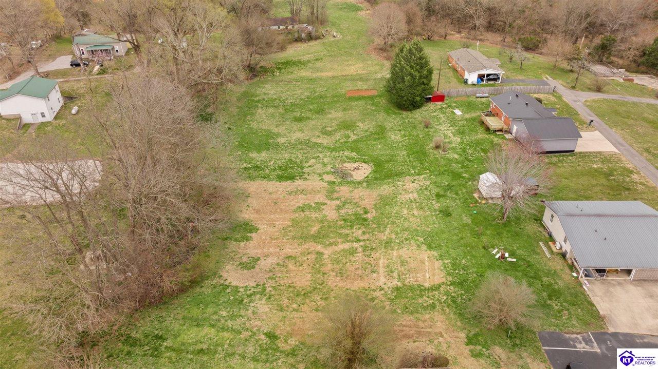 Listing Picture 2750 N Jackson Highway Canmer, KY 42722 MLS HK25001094