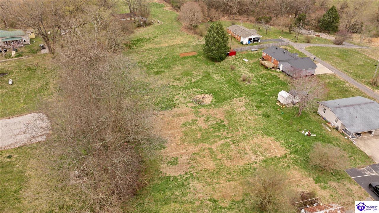 Listing Picture 2750 N Jackson Highway Canmer, KY 42722 MLS HK25001094