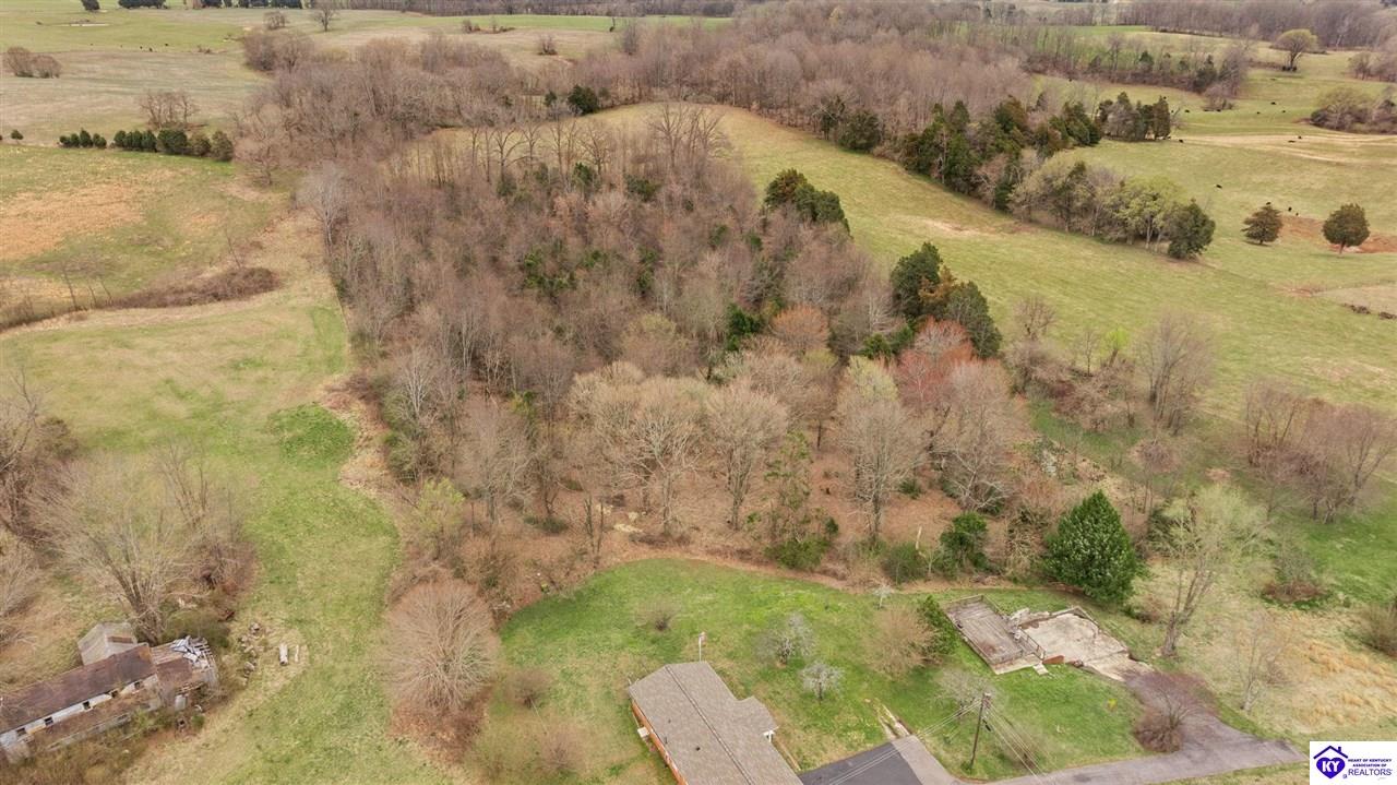 Listing Picture 2750 N Jackson Highway Canmer, KY 42722 MLS HK25001094