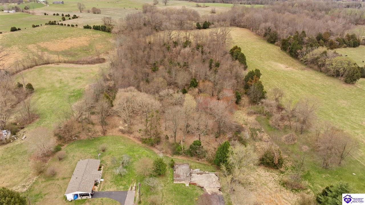 Listing Picture 2750 N Jackson Highway Canmer, KY 42722 MLS HK25001094