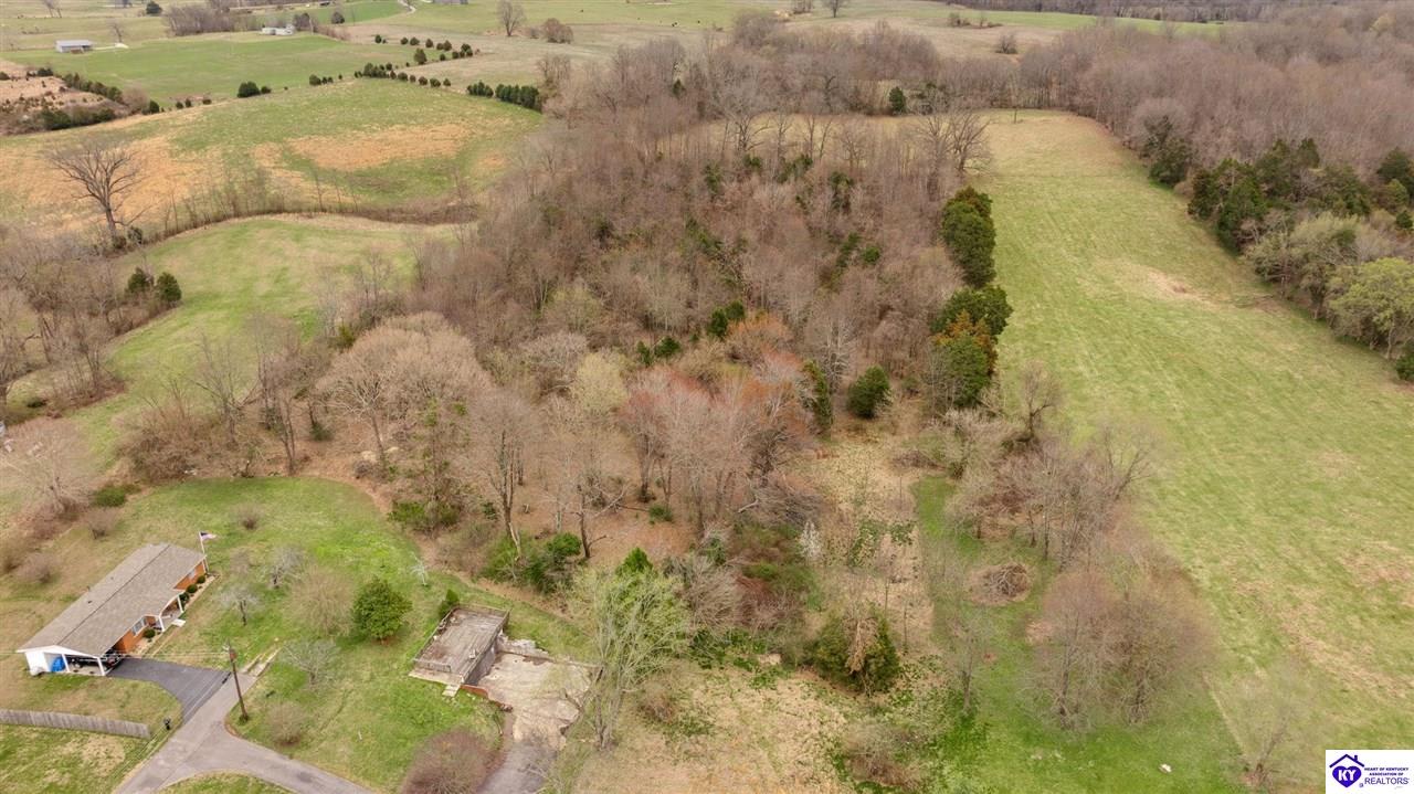 Listing Picture 2750 N Jackson Highway Canmer, KY 42722 MLS HK25001094