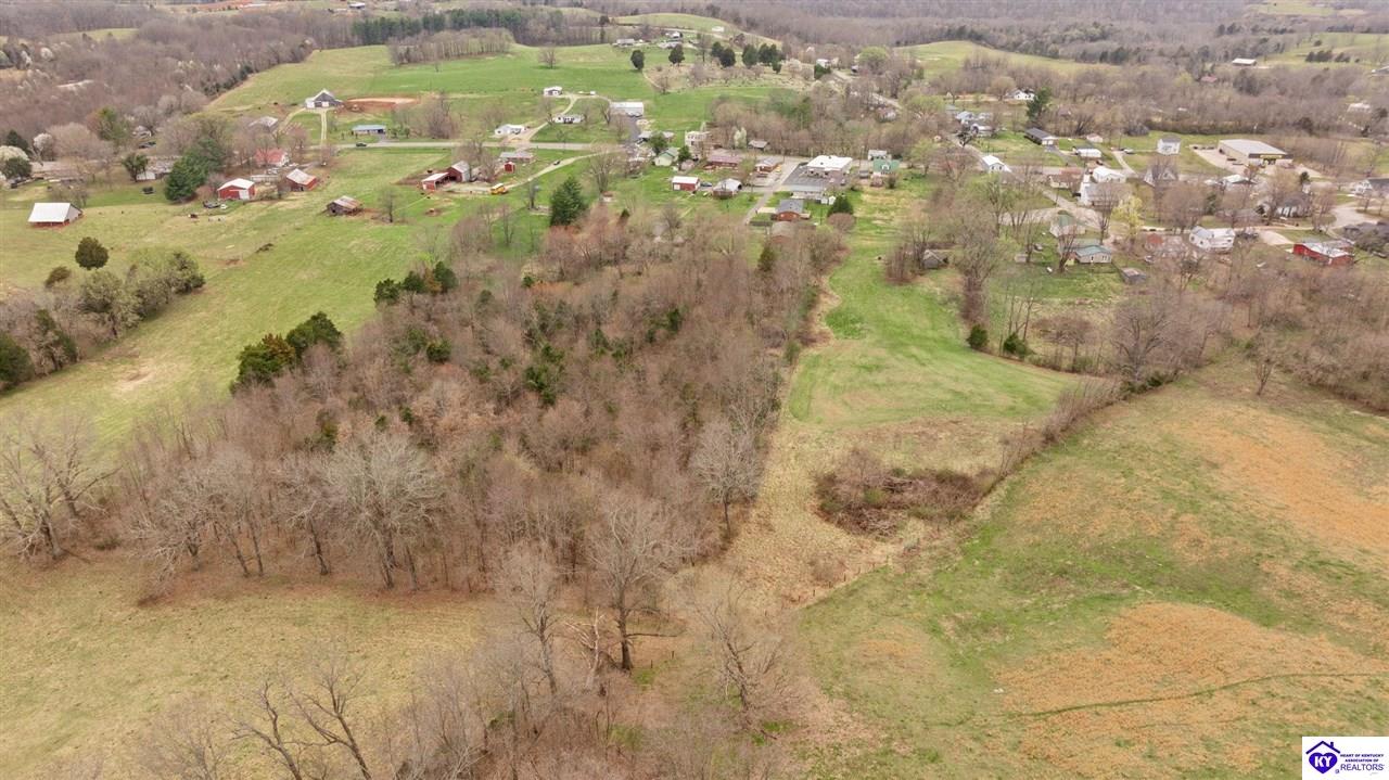 Listing Picture 2750 N Jackson Highway Canmer, KY 42722 MLS HK25001094