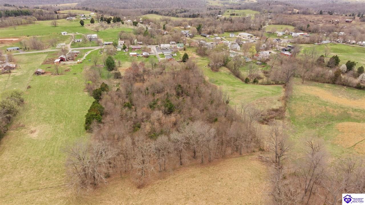 Listing Picture 2750 N Jackson Highway Canmer, KY 42722 MLS HK25001094